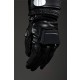 Matt Murdock Cosplay Costume Daredevil Born Again 2 Suit