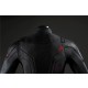 Matt Murdock Cosplay Costume Daredevil Born Again 2 Suit