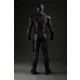 Matt Murdock Cosplay Costume Daredevil Born Again 2 Suit
