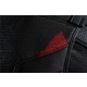 Matt Murdock Cosplay Costume Daredevil Born Again 2 Suit