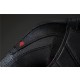 Matt Murdock Cosplay Costume Daredevil Born Again 2 Suit