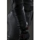 Matt Murdock Cosplay Costume Daredevil Born Again 2 Suit