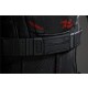 Matt Murdock Cosplay Costume Daredevil Born Again 2 Suit