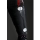 Matt Murdock Cosplay Costume Daredevil Born Again 2 Suit
