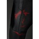 Matt Murdock Cosplay Costume Daredevil Born Again 2 Suit