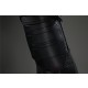 Matt Murdock Cosplay Costume Daredevil Born Again 2 Suit