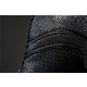 Matt Murdock Cosplay Costume Daredevil Born Again 2 Suit