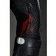 Matt Murdock Cosplay Costume Daredevil Born Again 2 Suit