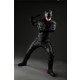 Matt Murdock Cosplay Costume Daredevil Born Again 2 Suit