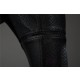 Matt Murdock Cosplay Costume Daredevil Born Again 2 Suit