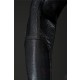 Matt Murdock Cosplay Costume Daredevil Born Again 2 Suit