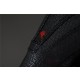 Matt Murdock Cosplay Costume Daredevil Born Again 2 Suit