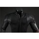 Matt Murdock Cosplay Costume Daredevil Born Again 2 Suit