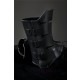 Matt Murdock Cosplay Costume Daredevil Born Again 2 Suit