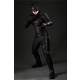 Matt Murdock Cosplay Costume Daredevil Born Again 2 Suit