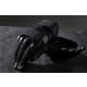 Matt Murdock Cosplay Costume Daredevil Born Again 2 Suit