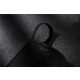 Matt Murdock Cosplay Costume Daredevil Born Again 2 Suit