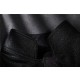 Matt Murdock Cosplay Costume Daredevil Born Again 2 Suit