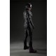 Matt Murdock Cosplay Costume Daredevil Born Again 2 Suit