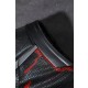 Matt Murdock Cosplay Costume Daredevil Born Again 2 Suit