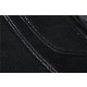 Matt Murdock Cosplay Costume Daredevil Born Again 2 Suit