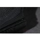 Matt Murdock Cosplay Costume Daredevil Born Again 2 Suit
