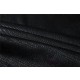Matt Murdock Cosplay Costume Daredevil Born Again 2 Suit