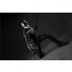 Matt Murdock Cosplay Costume Daredevil Born Again 2 Suit