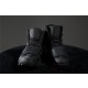 Matt Murdock Cosplay Costume Daredevil Born Again 2 Suit