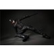 Matt Murdock Cosplay Costume Daredevil Born Again 2 Suit