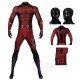 Daredevil Born Again Season 1 Daredevil Matt Murdock Cosplay Costume