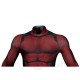 Daredevil Born Again Season 1 Daredevil Matt Murdock Cosplay Costume