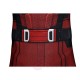 Daredevil Born Again Season 1 Daredevil Matt Murdock Cosplay Costume