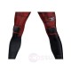 Daredevil Born Again Season 1 Daredevil Matt Murdock Cosplay Costume