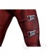 Daredevil Born Again Season 1 Daredevil Matt Murdock Cosplay Costume