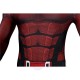 Daredevil Born Again Season 1 Daredevil Matt Murdock Cosplay Costume