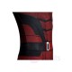Daredevil Born Again Season 1 Daredevil Matt Murdock Cosplay Costume