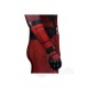 Daredevil Born Again Season 1 Daredevil Matt Murdock Cosplay Costume