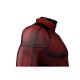 Daredevil Born Again Season 1 Daredevil Matt Murdock Cosplay Costume