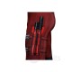 Daredevil Born Again Season 1 Daredevil Matt Murdock Cosplay Costume