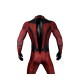 Daredevil Born Again Season 1 Daredevil Matt Murdock Cosplay Costume