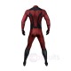 Daredevil Born Again Season 1 Daredevil Matt Murdock Cosplay Costume