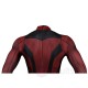 Daredevil Born Again Season 1 Daredevil Matt Murdock Cosplay Costume