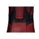 Daredevil Born Again Season 1 Daredevil Matt Murdock Cosplay Costume