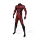 Daredevil Born Again Season 1 Daredevil Matt Murdock Cosplay Costume