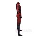 Daredevil Born Again Season 1 Daredevil Matt Murdock Cosplay Costume