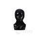 Daredevil Born Again Season 1 Daredevil Matt Murdock Cosplay Costume