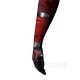 Daredevil Born Again Season 1 Daredevil Matt Murdock Cosplay Costume