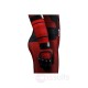 Kids Daredevil Born Again Season 1 Matt Murdock Cosplay Suit