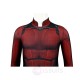 Kids Daredevil Born Again Season 1 Matt Murdock Cosplay Suit